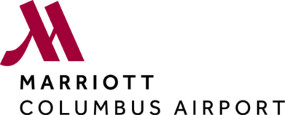 Columbus Airport Marriott