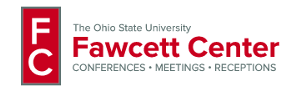 Fawcett Conference & Event Center