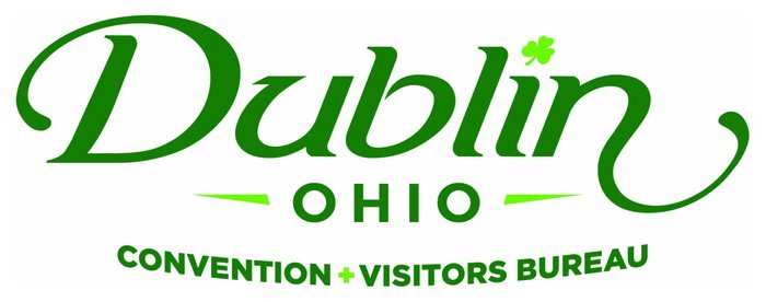 Dublin CVB