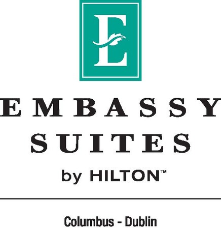 Embassy Suites Dublin