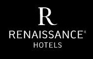 Renaissance Westerville Logo