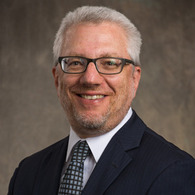 Marc Fishel
