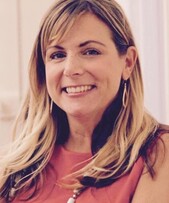 Jen Skeldon