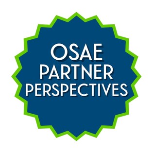 OSAE Partner Perspectives