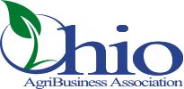 Ohio AgriBusiness Association