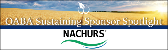 Spotlight Header 2025 Full Platinum Nachurs