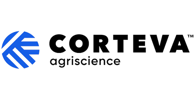 Corteva