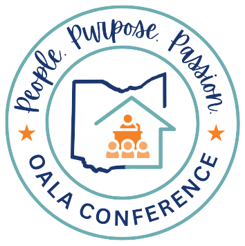Conference Logo