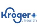 Kroger Pharmacy