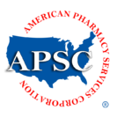 APSC - OPA Gold Sponsor