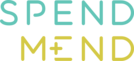 SPENDMEND
