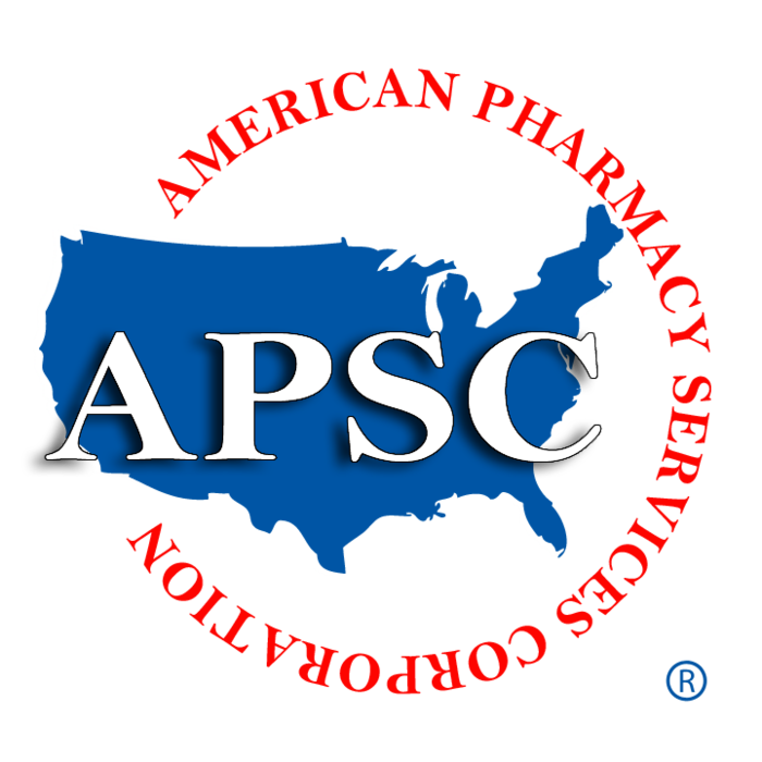 APSC - OPA Gold Sponsor