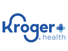 Kroger Pharmacy