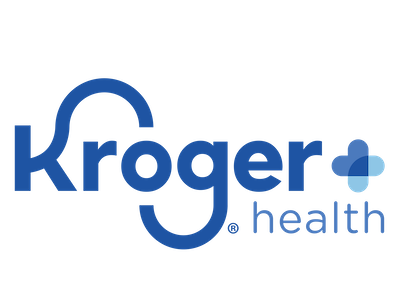 Kroger Health