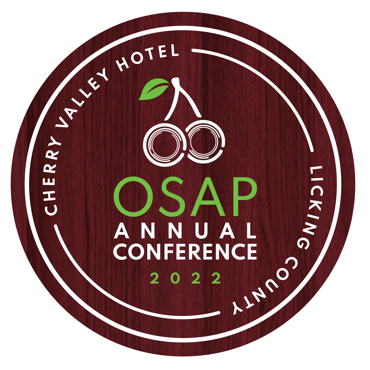 Osap Annual Conference 2025 Speakers Ebony Roxane