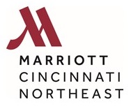 Cincinnati Marriott Northeast