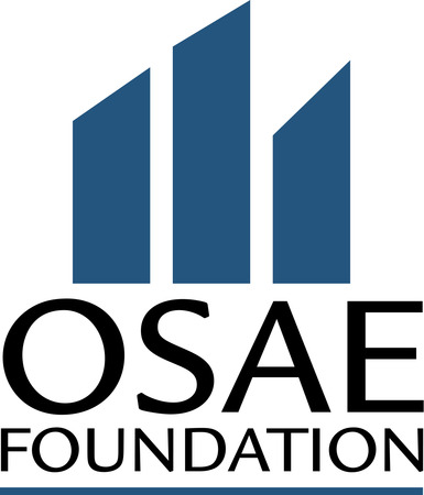 The OSAE Foundation 