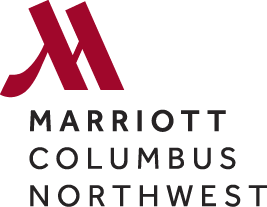 Marriott Columbus Northwest