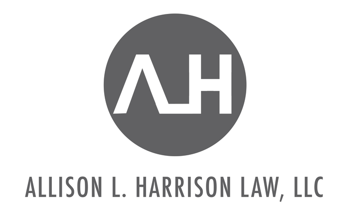Allison Harrison Law