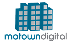 Motown Digital