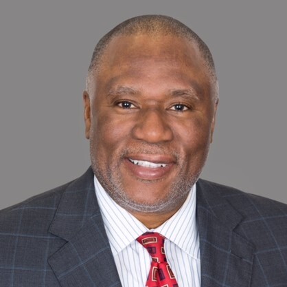 Stephen Francis 