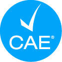 CAE Class of May 2023