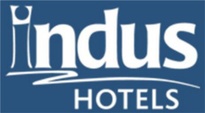 Indus Hotels