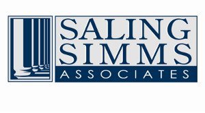 Saling Simms Saling Simms