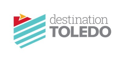 DestinationToledopg