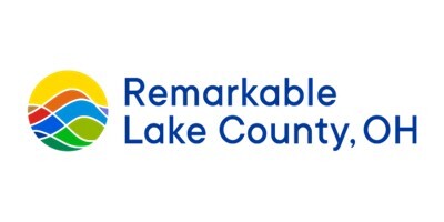 LakeCountyCVB