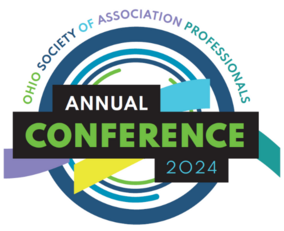 Register for OSAP 2024 AC Now!