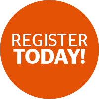 OSAP Members - Register Today for ASAE 2024 Annual Meeting & Expo