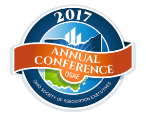 The OSAE 2017 Annual Conference