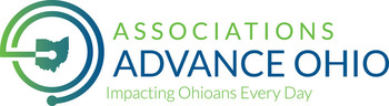 Associations Advance Ohio