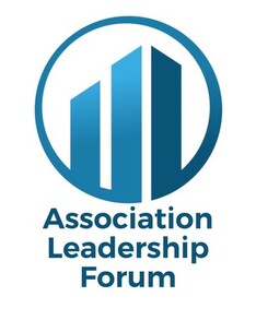 OSAE Association Leadership Forum