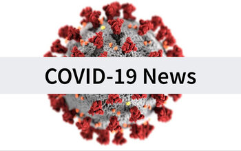 COVID-19 News 