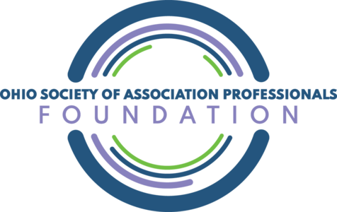 Osap Foundation Logo
