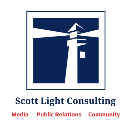 Scott Light Consulting