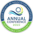 OSAP 2023 Annual Conference