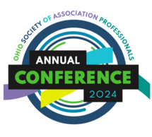 OSAP 2024 Annual Conference