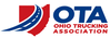 Ohio Trucking Association