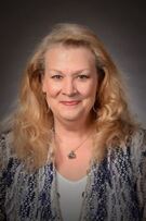 Karen Kaiser Owner Kaiser Association Management
