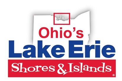 Lake Erie Shores & Islands