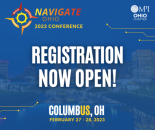 MPI Ohio Navigate Conference 
