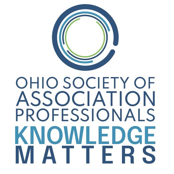 OSAP Knowledge Matters OSAP Knowledge Matters