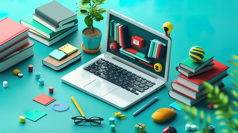 Transform Your Association's Educational Impact in 2025 Transform Your Association's Educational Impact in 2025