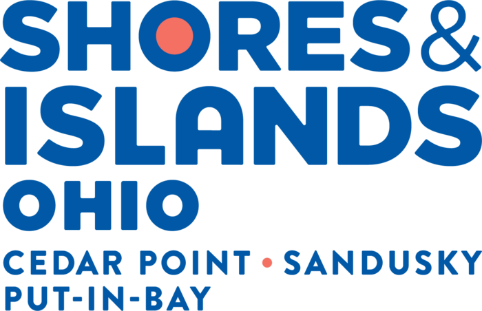 Ohio Shores & Islands Ohio Shores & Islands