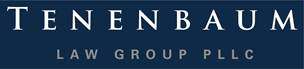 Tenenbaum Law Group 