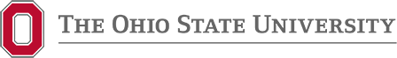 OSU Logo