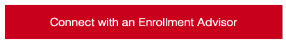 Connect with an Enrollment Advisor